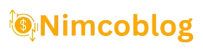 nimcoblo